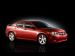 Dodge Avenger Concept Picture #4